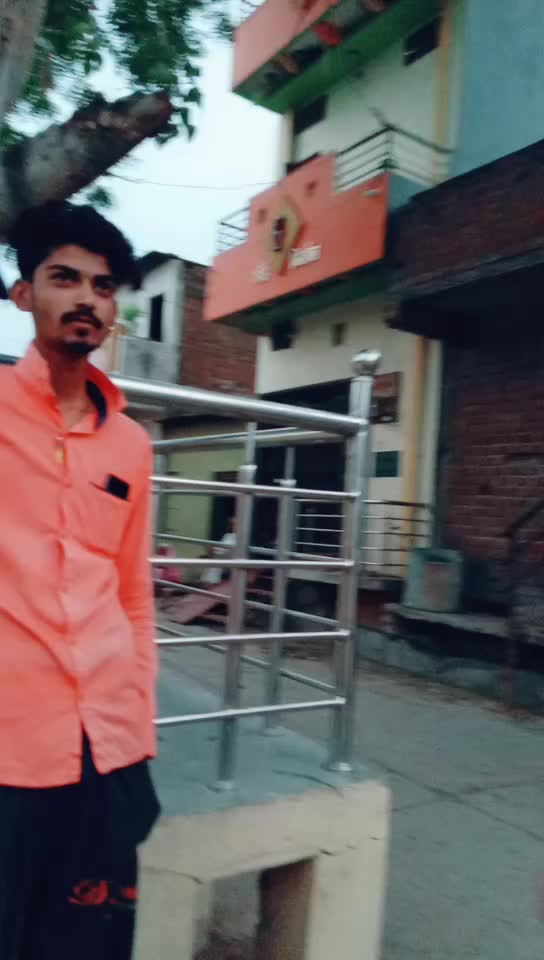 @nishant Maratha