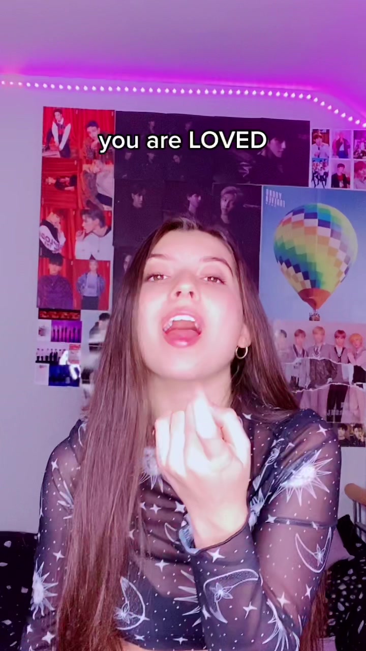 @sophia