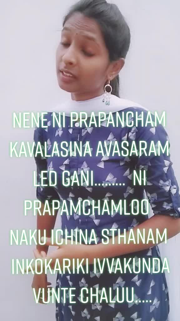 @navya navy79931