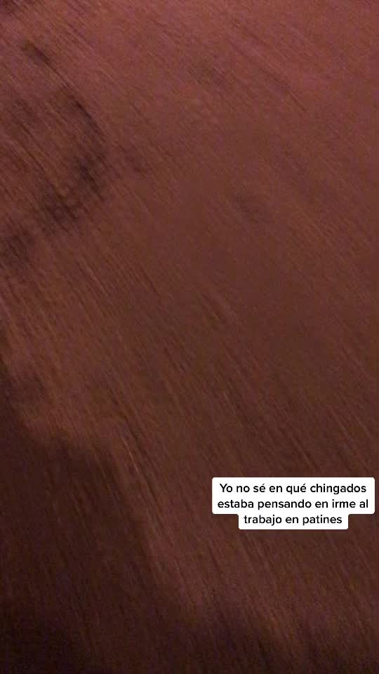 @Paúl Ortiz