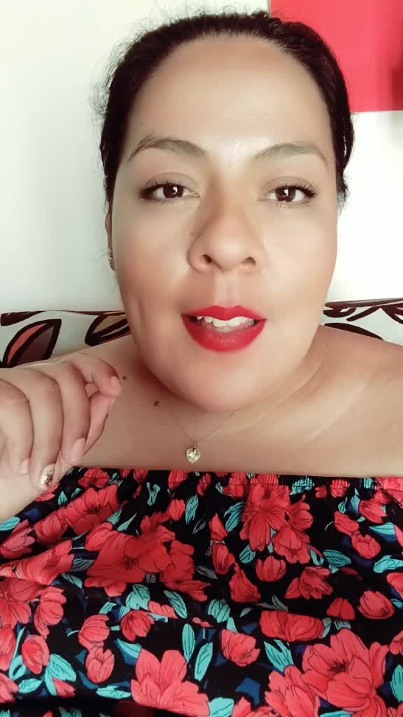 @Rossiitha FlOrz
