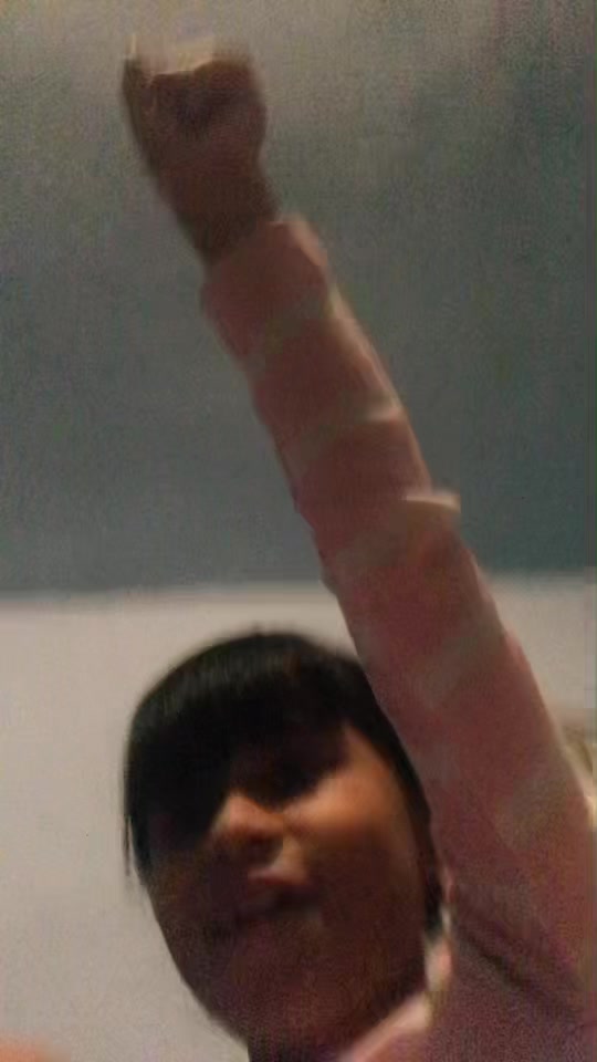 @crisvr002
