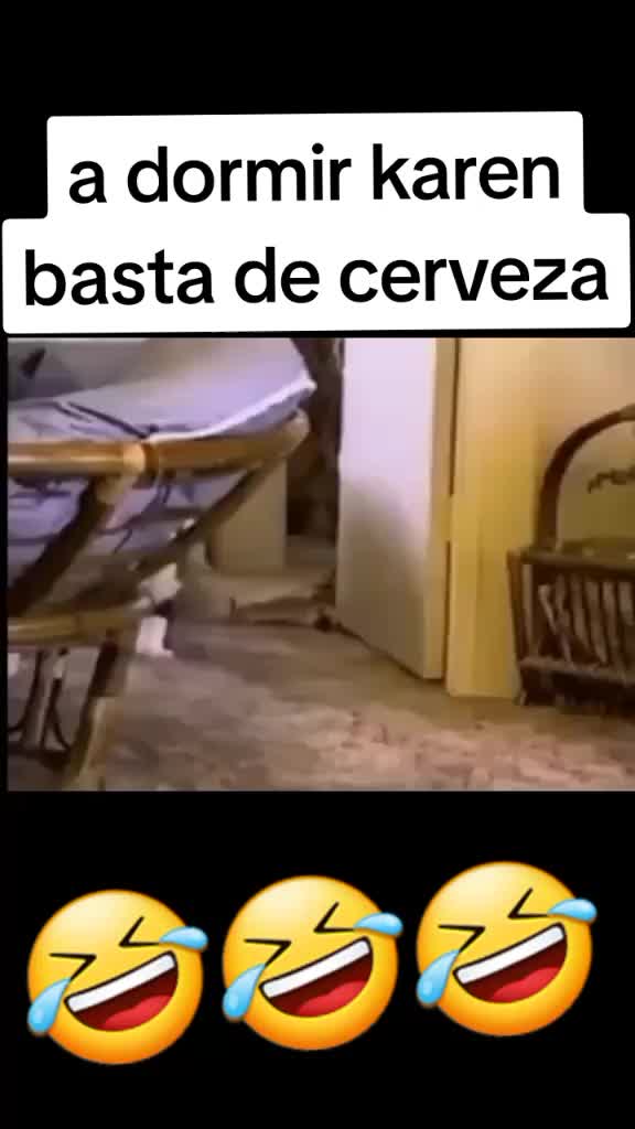 @Franco JC