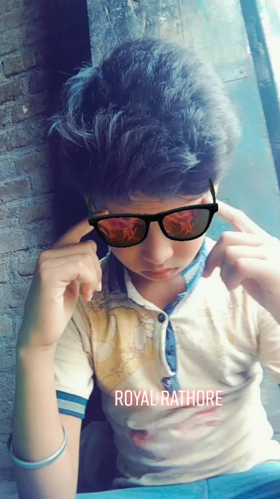 @Rajesh Rathor Jamodi