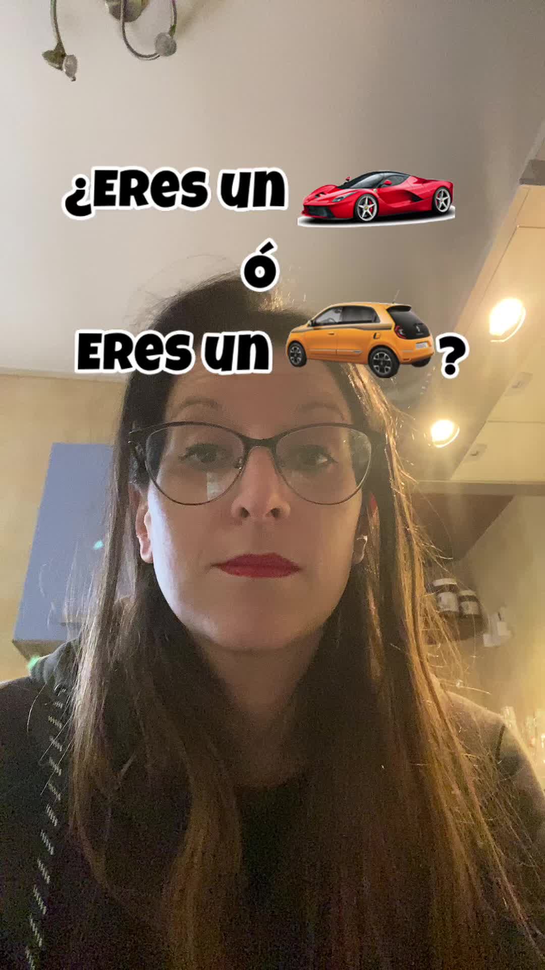 @Luana Bondani