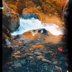 @priti priti