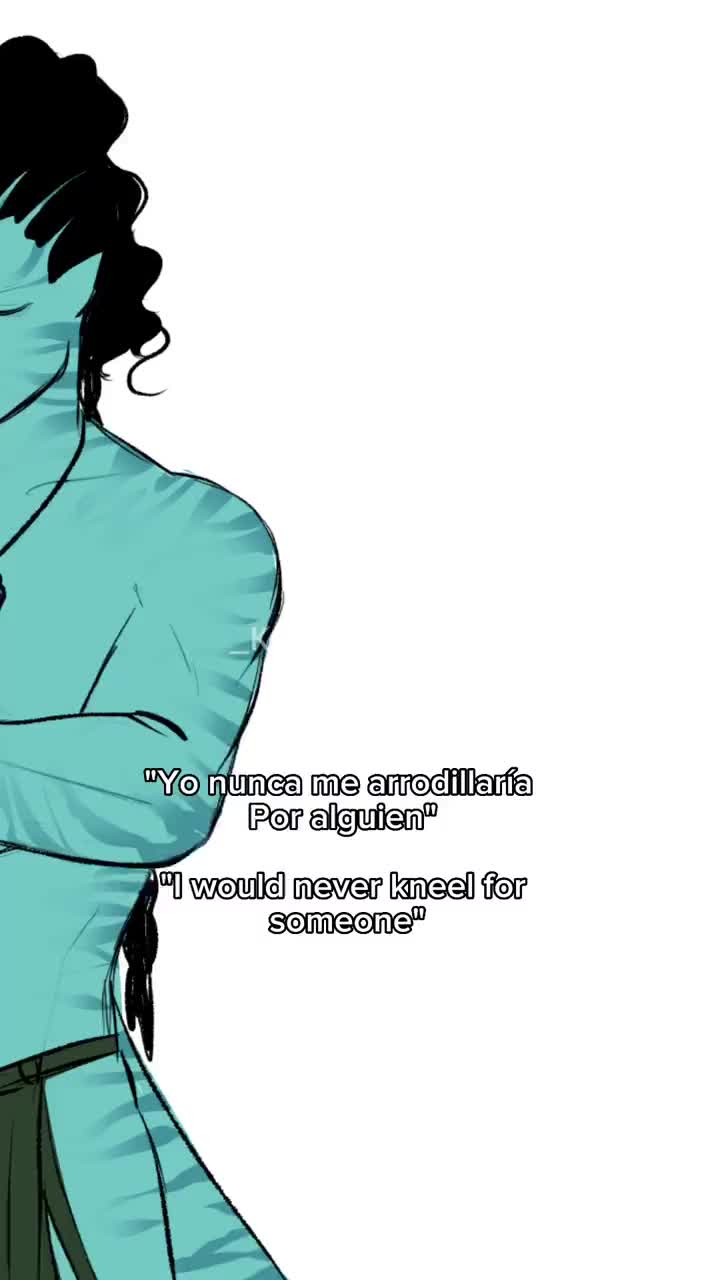 @💌💭✨️