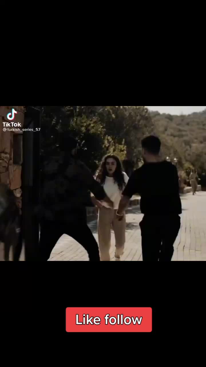 @Fica Ambasatorului1