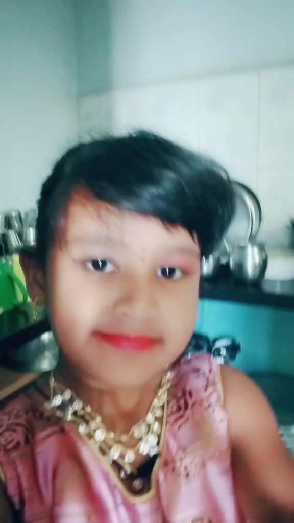 @user3614956066630