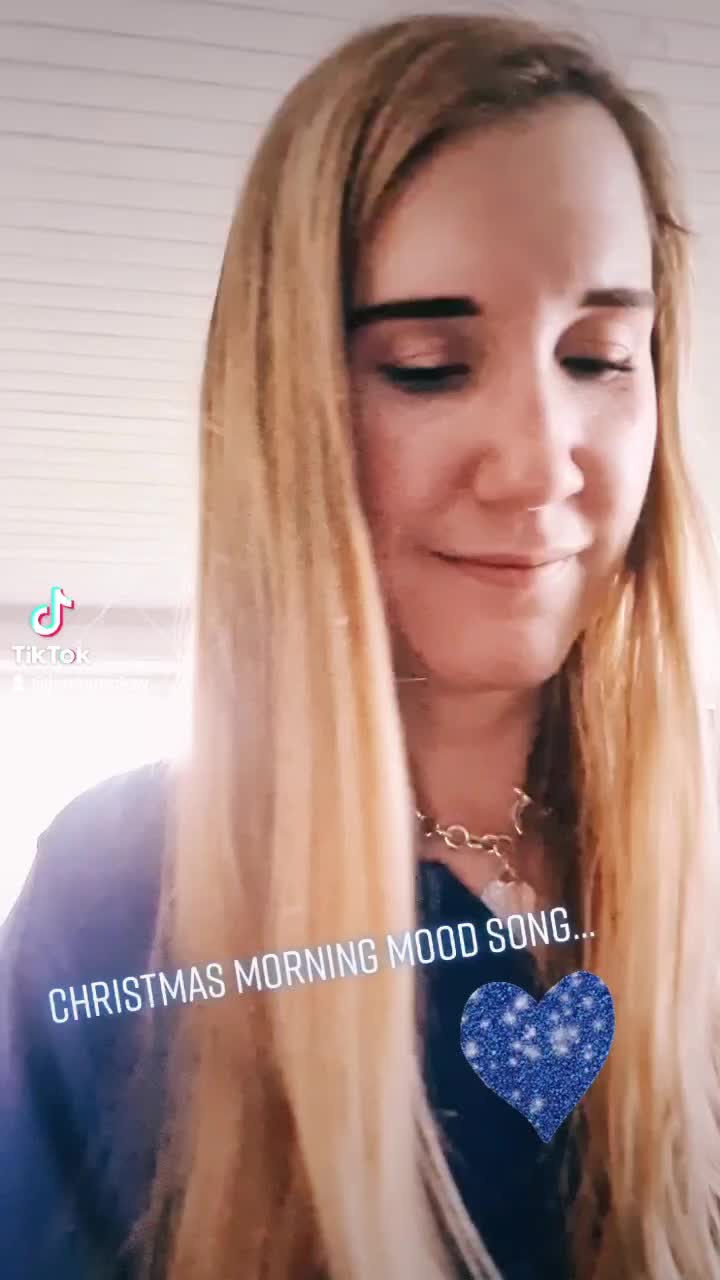 @jennymckay