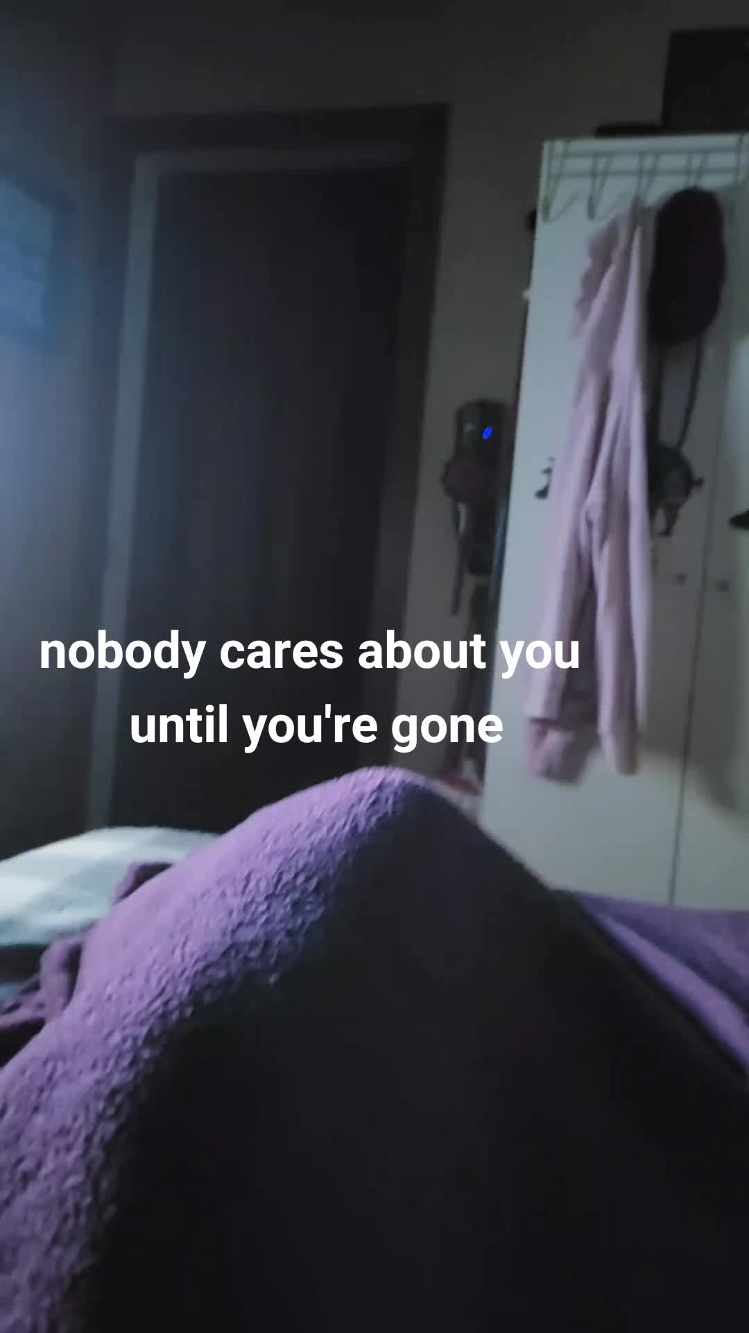 @real