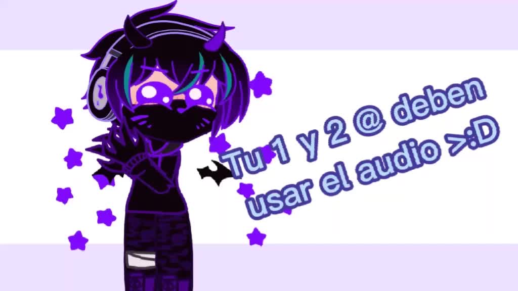 @Enderman🖤💜:3