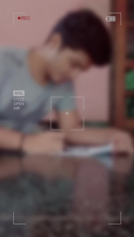 @kottayamkaran