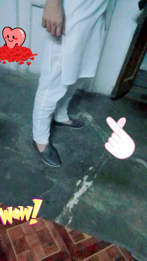 @Rajpoot Bacha