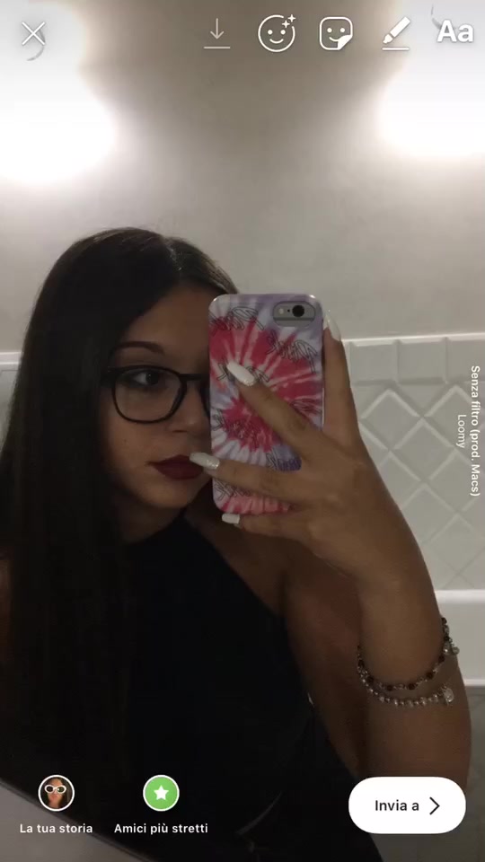 @E.r.i.k.a🖤