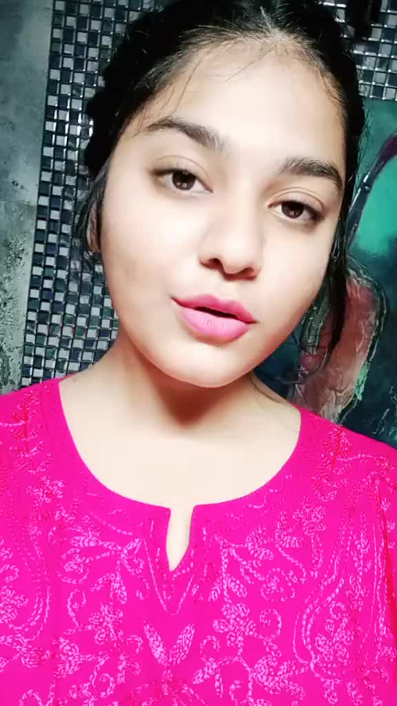 @Divya Sharma