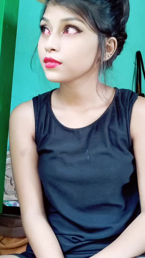 @🎃🎃Riya roy08....⚡⚡