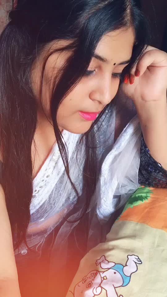 @Simran jeet kaur💖