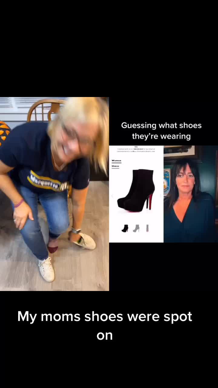 @Hannah Suzanne