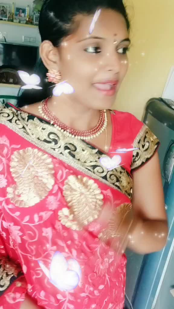 @bindureddy