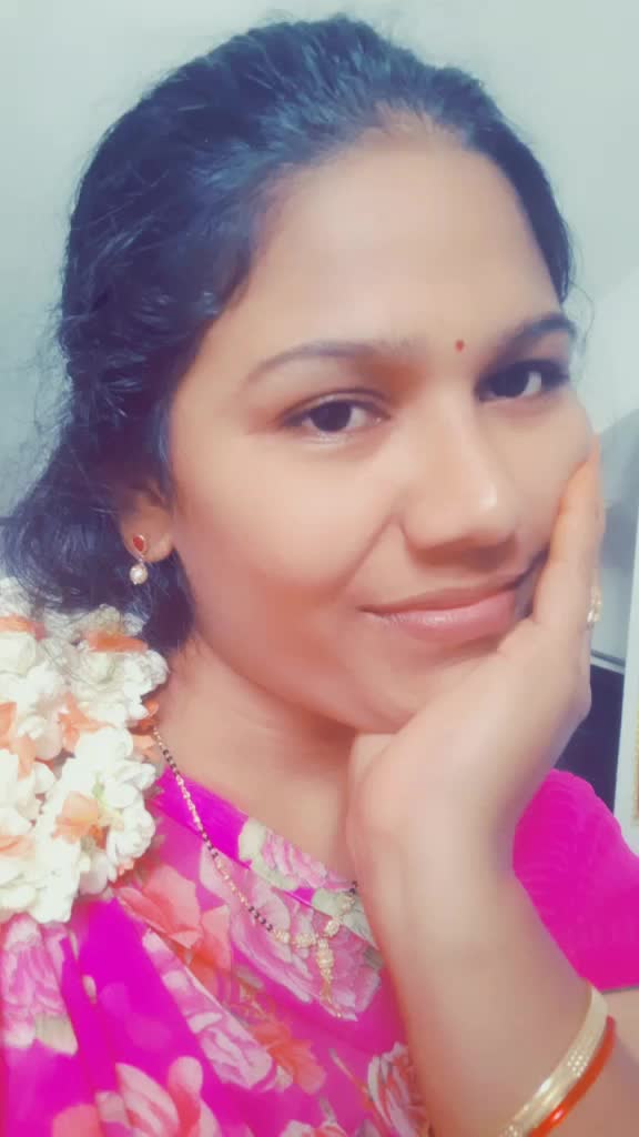 @Hemachowdary