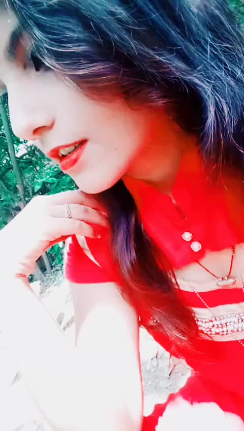 @IshitaSahu