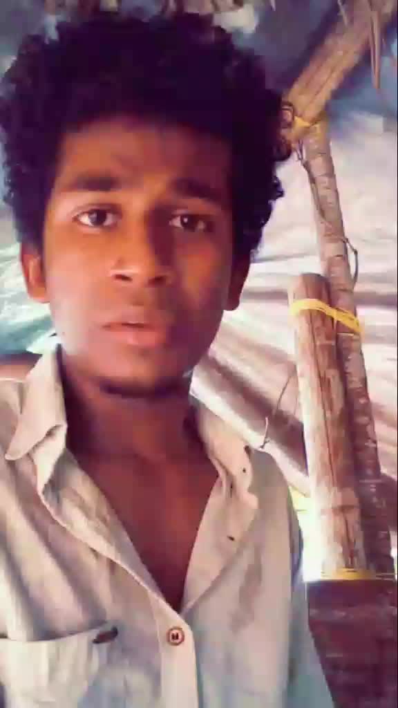 @shazz