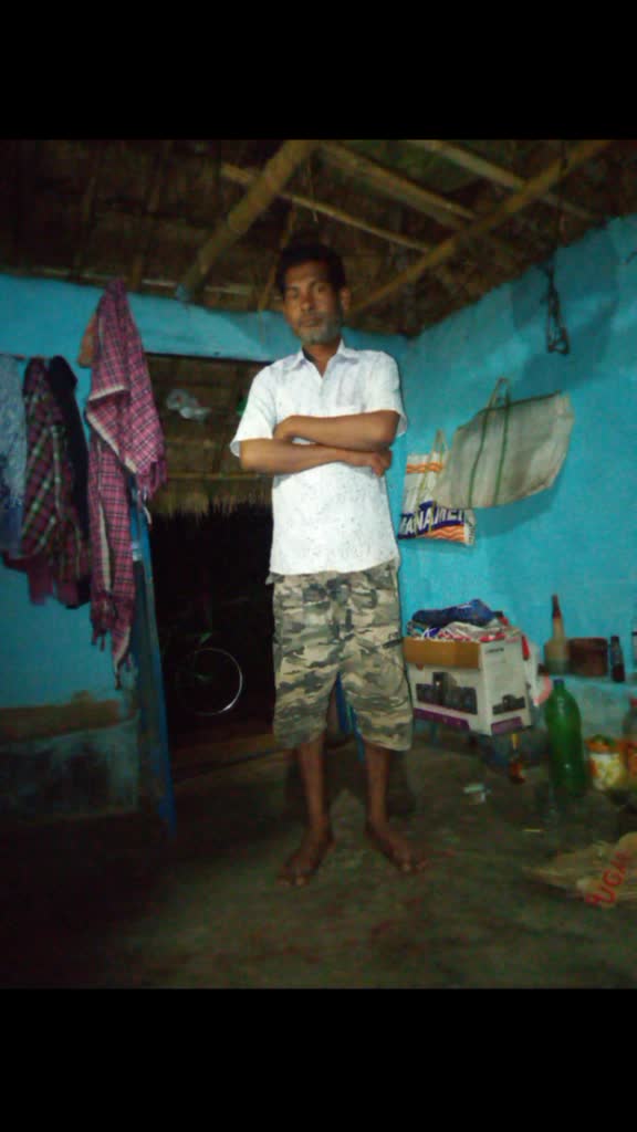 @sunil