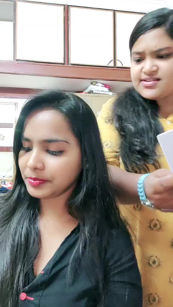 @bablu&hearts;️