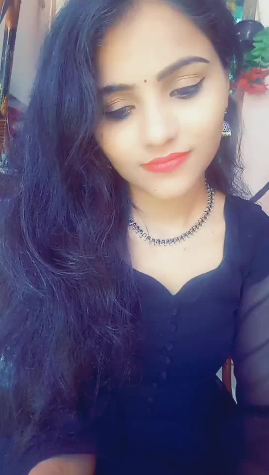 @bommisettinandini