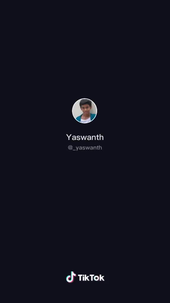 @Nagaraju Duba
