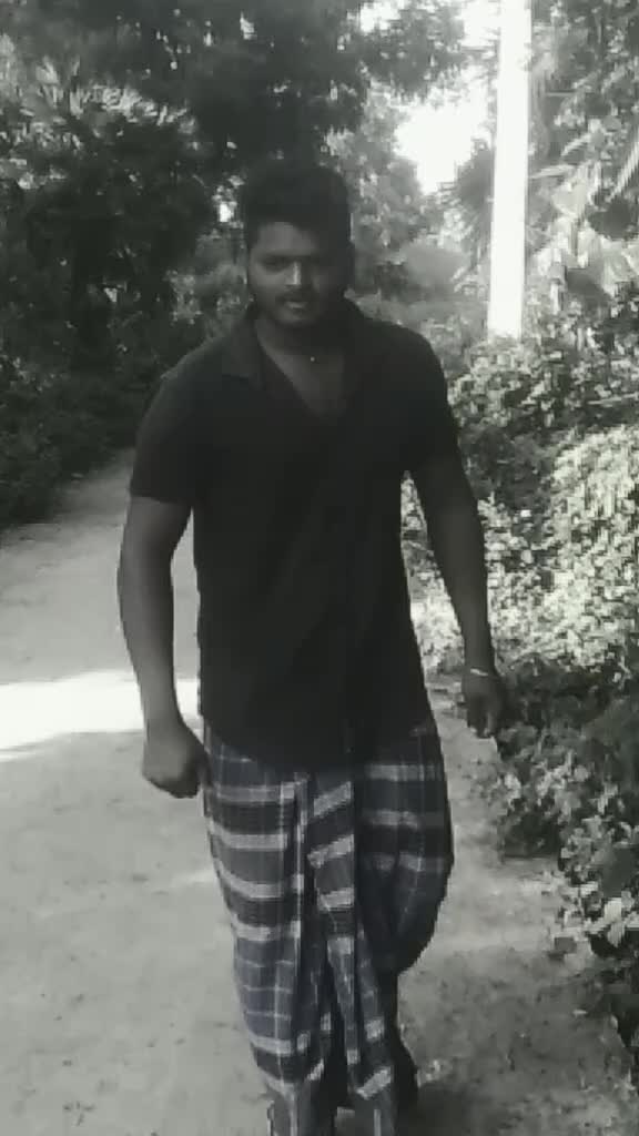 @Satya Muddada Yadav