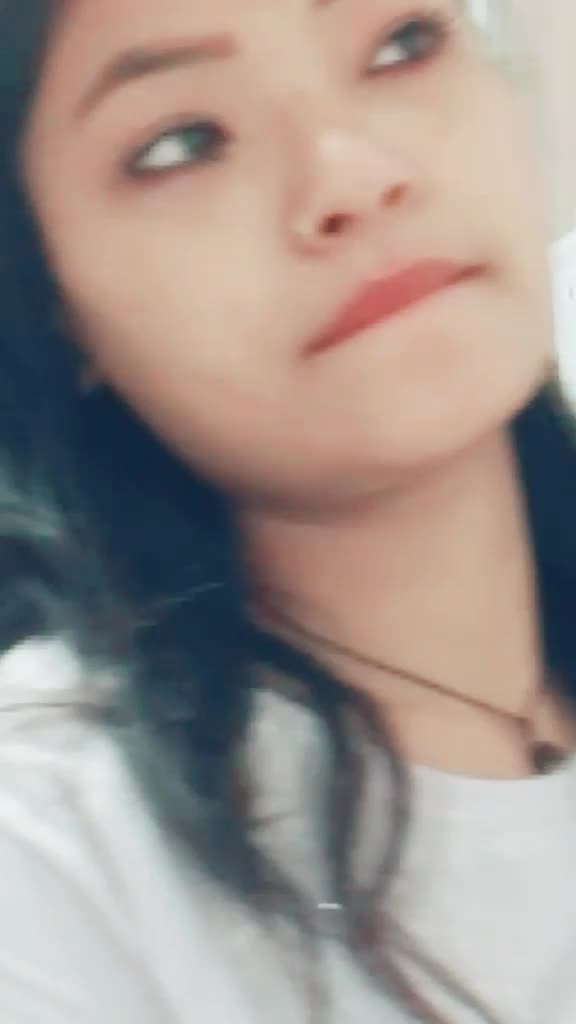 @Sarita Waiba
