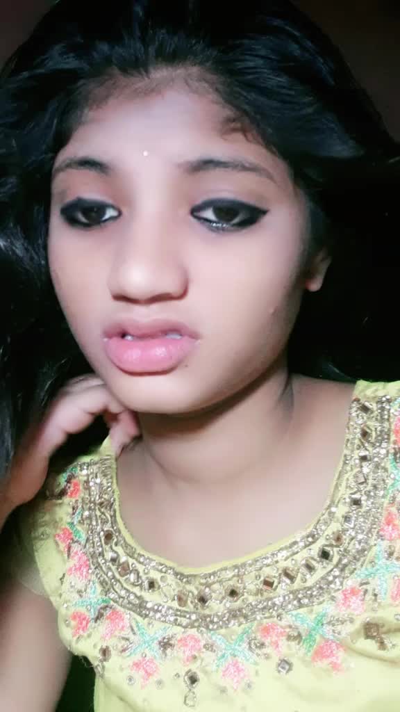 @sowmya😜😜😘