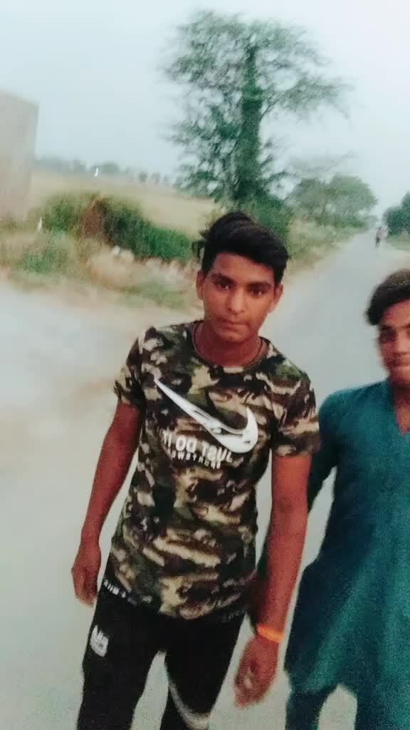 @kuldeep army 🎖️🏅