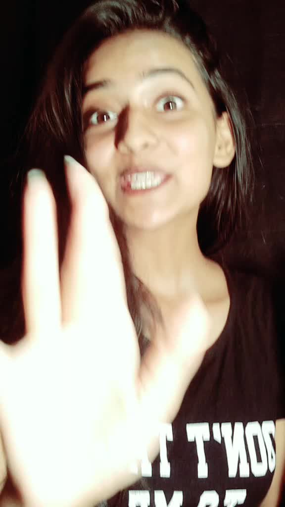 @beboo..
