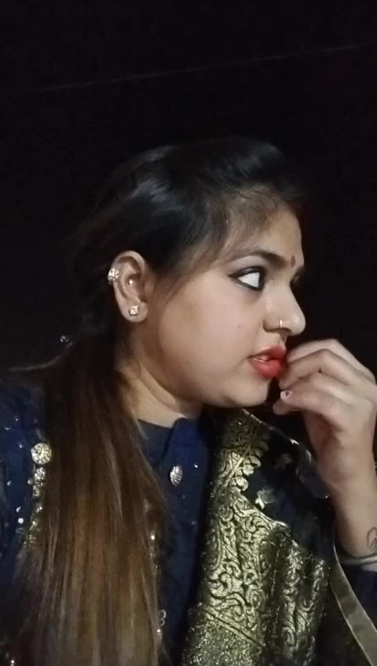 @Kaur binni