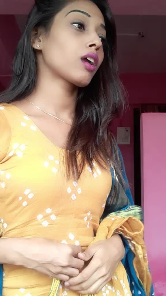 @Manisha Daithankar