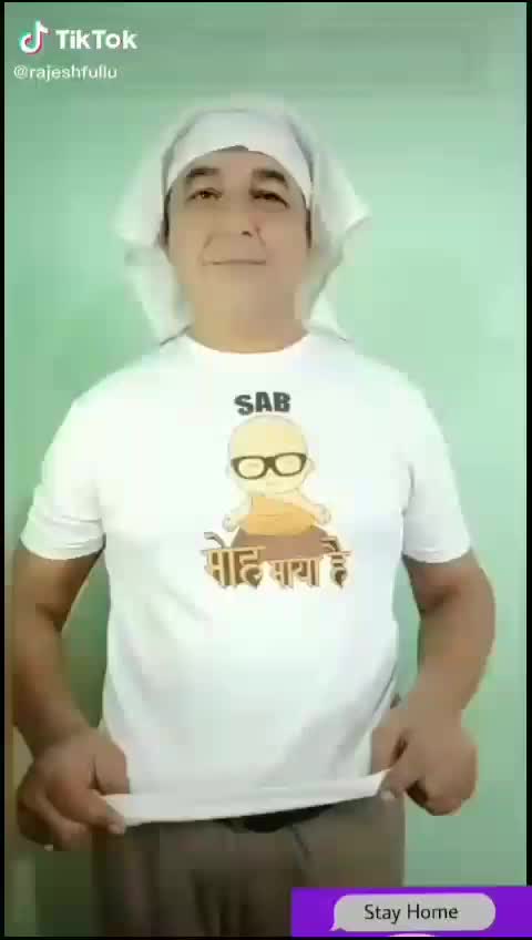 @Nandu Kewalramani42