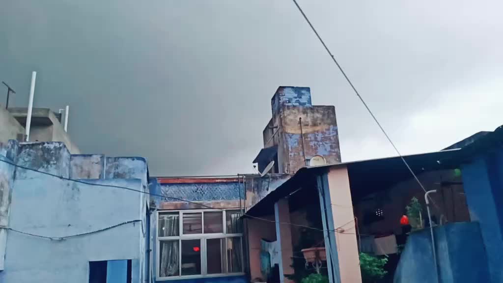 @🙏🚩Vikash dewasi 🚩
