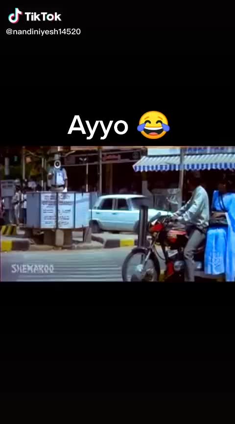 @Vinay Vini
