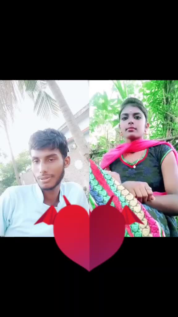 @user sivaprasad