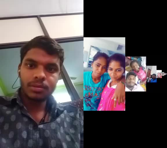 @pagillaramesh