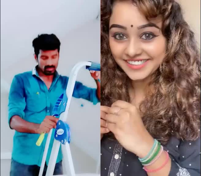 @Prabhakaran