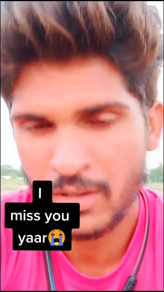 @mr.meena ji 🙏