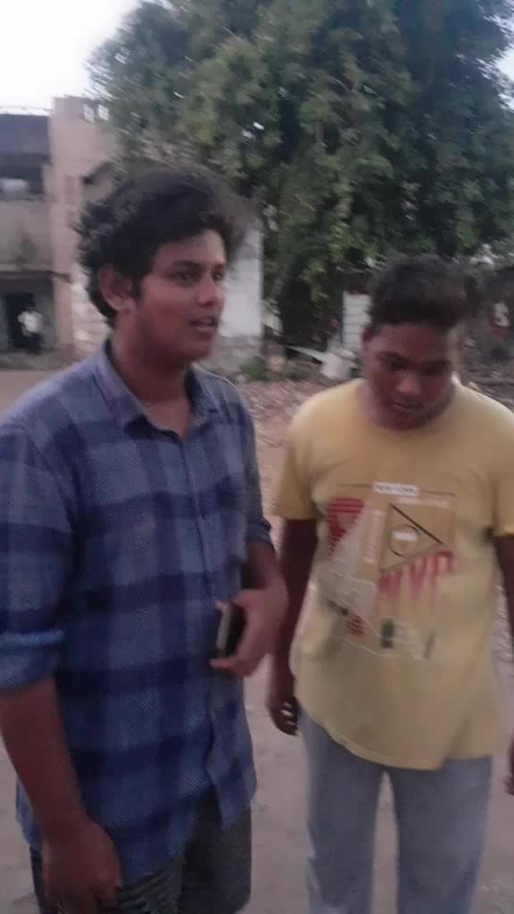 @Shaik sajaj 2003