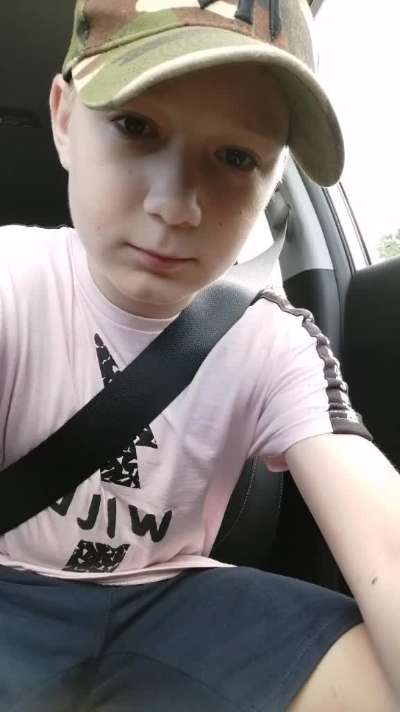 @THEO#TIKTOK