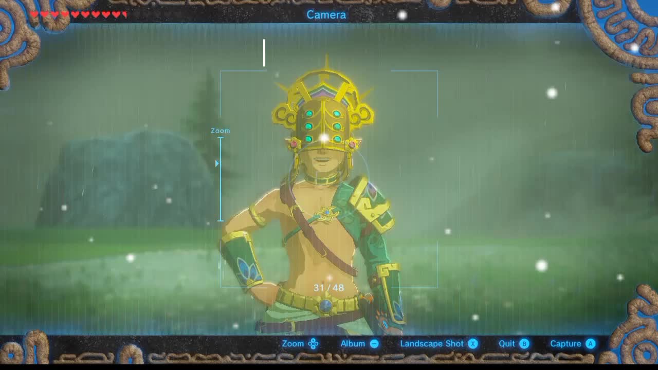 @HeroOfHyrule