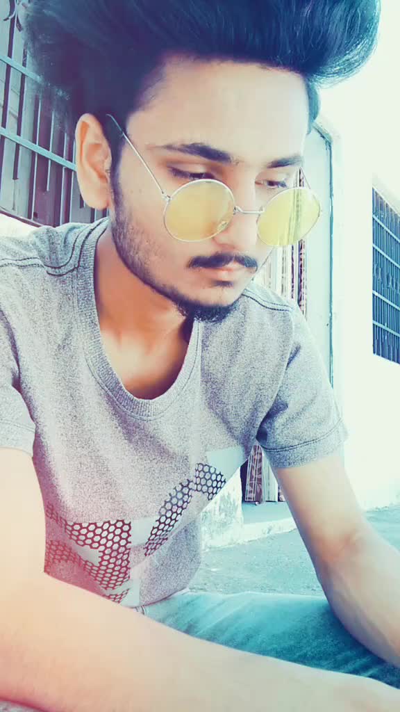 @Jaggi Singh Kkr