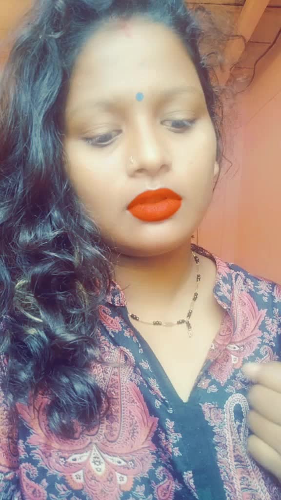 @Bhimraj Ki Beti Mai